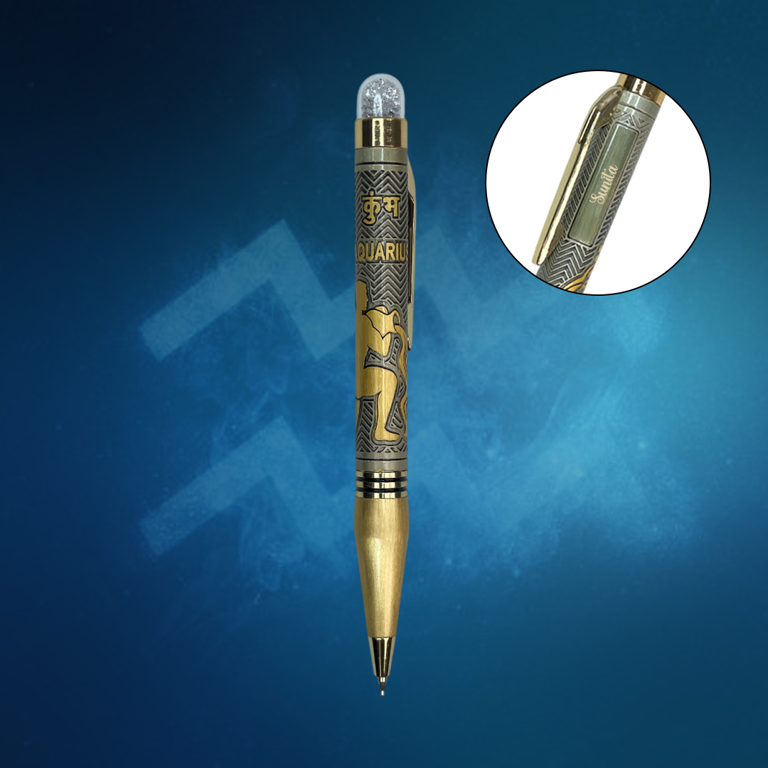 1747374138_Pen (11)